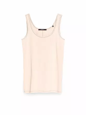 SOMEDAY | Tank Top " Kaethi " | 